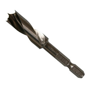 スターエム 竹用ドリル 11.5MM