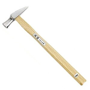 y(DOGYU) XeX@M茺\@@VE