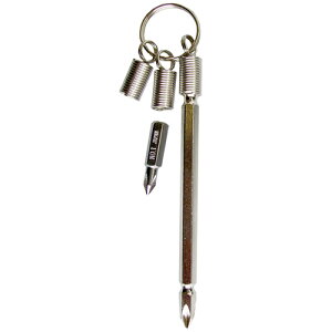 c[Cg@dhCo[rbgz_[@TM-004