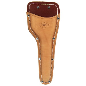 jVKL@tP[X@4D5np@N-238