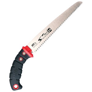 �A���X�@�ʎ����苘�@�@�@21�@SG-21