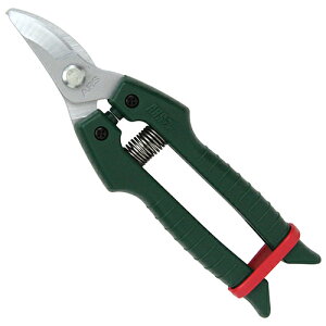 �A���X�@G�N���V�b�N����@GC-SE-30