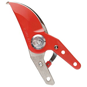 `J}T@Egb\7p֐n@PS-7-K