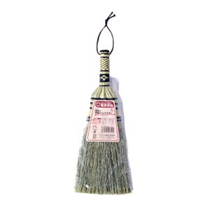 �A�Y�}�@�p�����S��҂݃n���h�u���V�@EC127