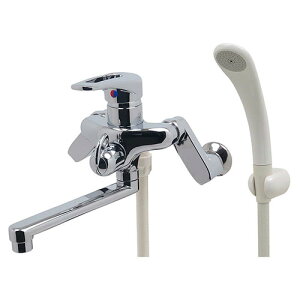 JN_C KAKUDAI@VOo[V@143-009