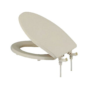 JN_C KAKUDAI@Oە֍@233-715