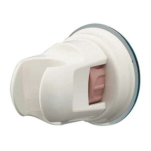 カクダイ KAKUDAI どこでもシャワーフック 3581