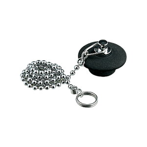 JN_C KAKUDAI@WoXpS@491-134