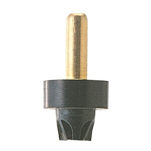 JN_C KAKUDAI@ߐR}@9010