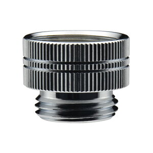 JN_C KAKUDAI@Vz[XpA_v^[@9318D