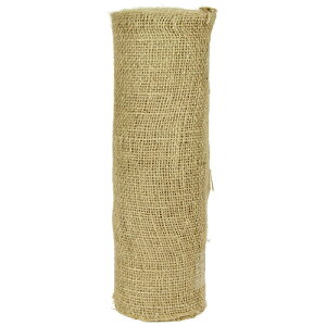 �^�J�V���[�@�Ή��e�[�v�D38cm×20m�@RO-38