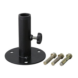 ^JV[@EGp[c@nVEx[Xv[g