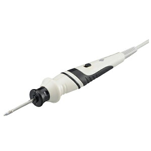 Obg USBd͂񂾂 MSD-5