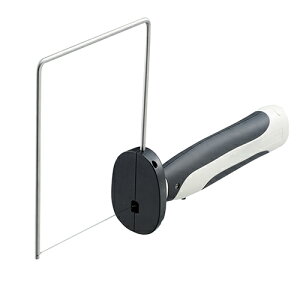 Obg drCX`[Jb^[ SC-10