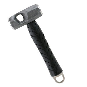 SK11 pn}[@0D6kgS SPD-AH06S