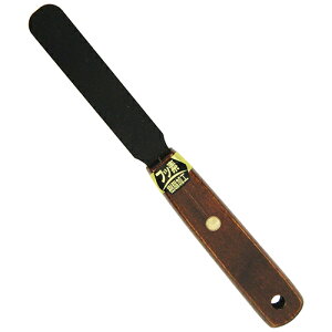 SK11�@�e�t���b�N�R�[�L���O�x���@20MM