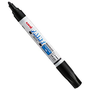 UNI@AR[yCg}[J[@PXA200.24