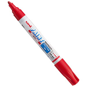 UNI@AR[yCg}[J[ԁ@PXA200.15