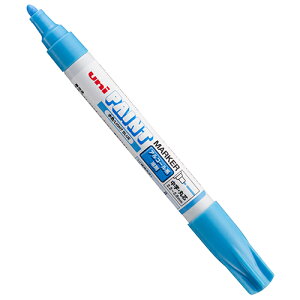 UNI@AR[yCg}[JF@PXA200.8