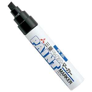 UNI@yCg}[J[ɑ@PX30.24