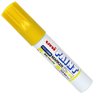 UNI@AR[P}[J[@PXA300.2