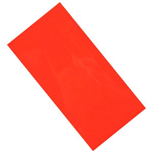 SK11@}OlbgV[g@ԁ@MS-1