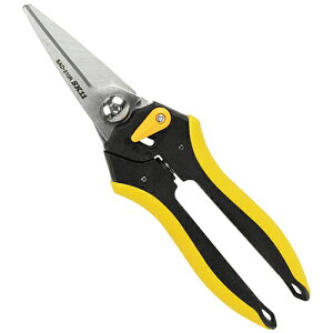 SK11@\͂AD@Rn@SAD-210R