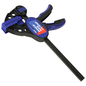 SK11@NCbNo[Nv@SRC-150