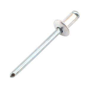 SK11�@�u���C���h���x�b�g�@55���@SA5-2M