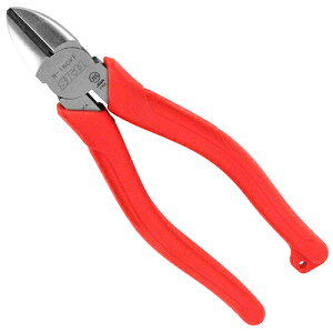 SK11�@FG���̓j�b�p�@JIS�䎆�t�@N-150KFH