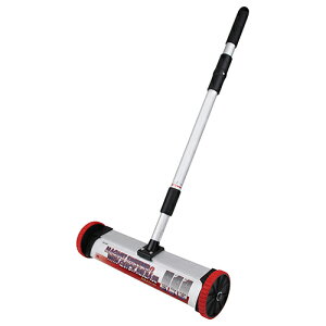 SK11 マグネット スイーパー SMK-380R