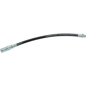 SK11�@�O���[�X�p�t���L�V�u���z�[�X�@HGN-1�@300mm