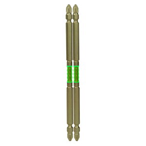 SK11 X[p[CrbgTW2P SSA-WP02-2150