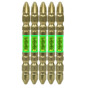 SK11 X[p[CrbgTW5P SSA-WP05-2065