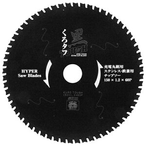 SK11@^t@[dpS؃`bv\[@150X1.2X60P