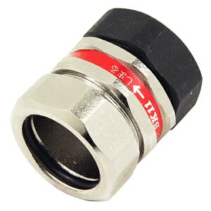 SK11@Eh~A_v^[@}L^p@SDBA-M