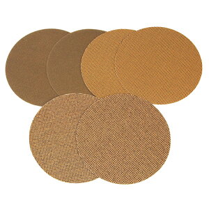 SK11@}WbNpbg؍Hpy[p[@125MM@6PCS