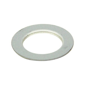 SK11@CubV@ۋp@BE-3@20-19MM