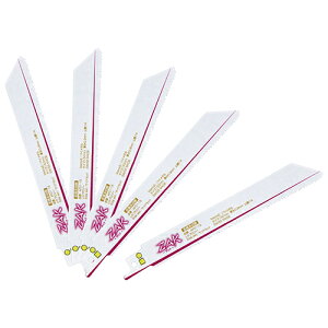 SK11@ZAKVv\[ؒf@AF01-15/5