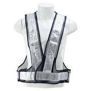 SK11@LED˃xXg@SK-LED-N-W