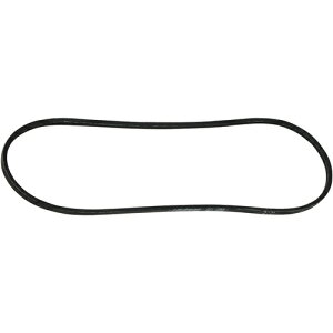 �O�c���@V�x���g�@�X�^���_�[�h�@B-61