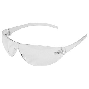 SK11@ZteBOXyʃNA@SG-19