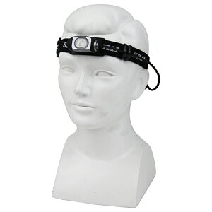 SK11 drLEDwbhCg SLH-010