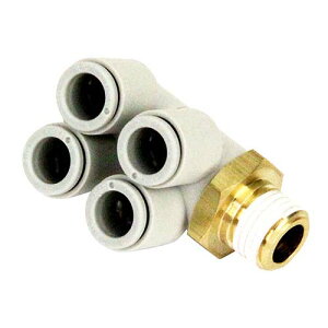 SK11�@W�ǌp��@WB���j�o�[�T��L�@KQ2ZD08-02AS