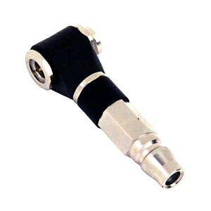 SK11@GA`bN@pT^@50@SAC-3P