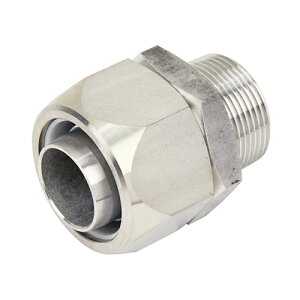 SK11@u[hbNH32×10M@TBS-1032