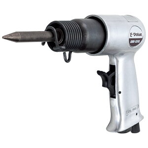 E|ValueE|Value@GAn}[AHM-551K