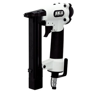 SK11@GA^bJ[@T1025L@SA-T1025L-X1