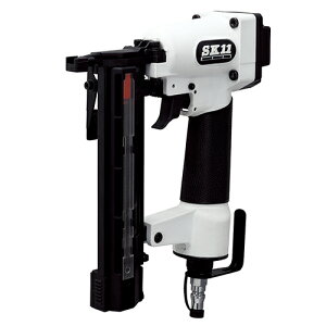 SK11@GAdBŋ@@F35L@SA-F35L-X1