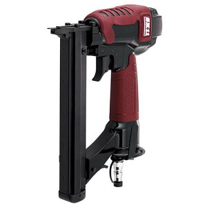 SK11@GA^bJ[@T425@SA-T425-Z1